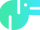 cropped-Logo-no-background.png